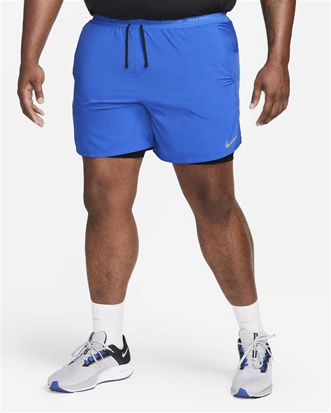 nike dri hardloopmuts|dri fit shorts for men.